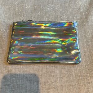 New Ipsy bag